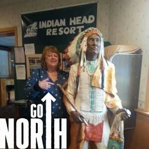 Meet your Posher, Janice